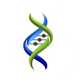 Aerotech Pharma Equipment Logo