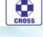 Bluecross logo